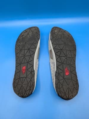 Men’s The North Face Skagit Water Shoes Sneakers Size 14 - Used / No Box - Thumbnail 5