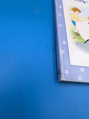 Pooh's Early-to-Bed and Early-to-Rise Hum by Ellen Milnes Excellent Shape - Thumbnail 2