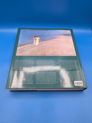 Impressionism 1860-1910 Art Periods Movements Flexi - Thumbnail 4