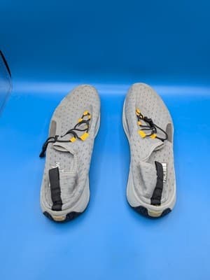 Men’s The North Face Skagit Water Shoes Sneakers Size 14 - Used / No Box - Thumbnail 3