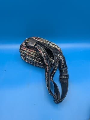 My Tagalongs Tweed Belt Bag - Thumbnail 2