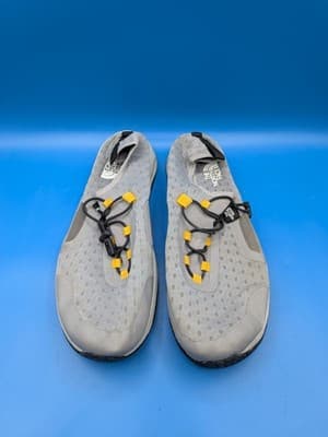 Men’s The North Face Skagit Water Shoes Sneakers Size 14 - Used / No Box - Thumbnail 2