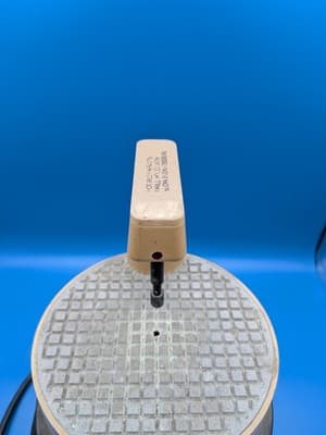 Pindex Mark II Pinsetting System By Whaledent International Model PX113 - Thumbnail 10