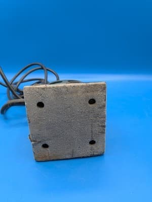 BLACK AND DECKER , SHEET PALM SANDER - Thumbnail 6