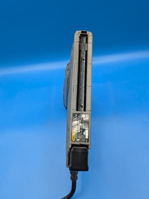 Stanley Staple Gun Model#: TRE550 - Thumbnail 6
