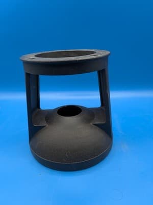 150mm Leveling Bowl Adaptor