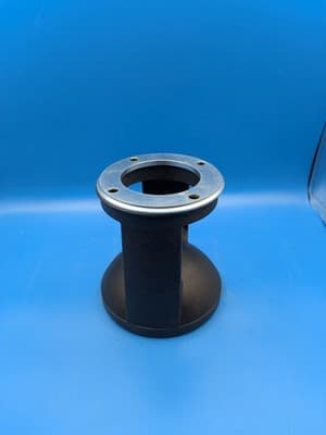 150mm Leveling Bowl Adaptor - Thumbnail 2