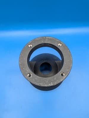 150mm Leveling Bowl Adaptor - Thumbnail 4
