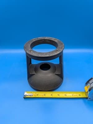 150mm Leveling Bowl Adaptor - Thumbnail 5