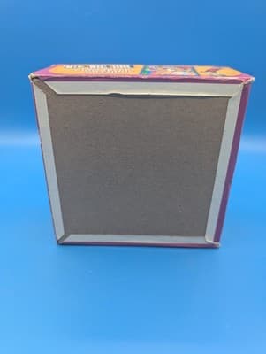 PEZ 100 Piece Puzzle NEW in Sealed Box 2004 Karmin Made in USA - Thumbnail 6