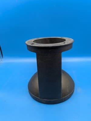 150mm Leveling Bowl Adaptor - Thumbnail 3