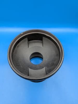 150mm Leveling Bowl Adaptor - Thumbnail 7