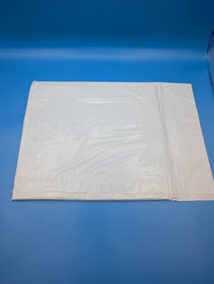 BIQU Cryogrip Pro Glacier 256X256Mm Panda Build Plate for Bambu A1/P1S/P1P/P2S - Thumbnail 7