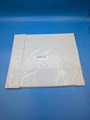 BIQU Cryogrip Pro Glacier 256X256Mm Panda Build Plate for Bambu A1/P1S/P1P/P2S - Thumbnail 8