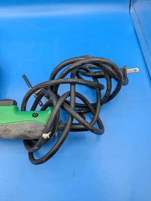 HITACHI FDV 16VB2 - Works (No Case) - Thumbnail 9