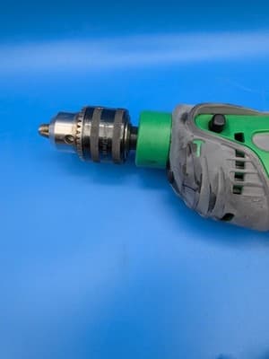 HITACHI FDV 16VB2 - Works (No Case) - Thumbnail 3