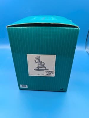 WDCC Figment Figurine Journey into Imagination Disney Classic Collection NEW - Thumbnail 13