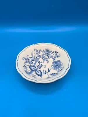 Blue Danube Japan fruit bowl - Thumbnail 2