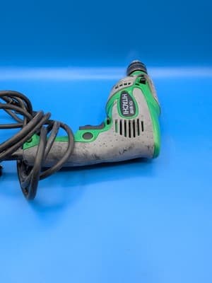 HITACHI FDV 16VB2 - Works (No Case) - Thumbnail 5