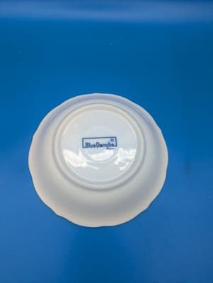 Blue Danube Japan fruit bowl - Thumbnail 3