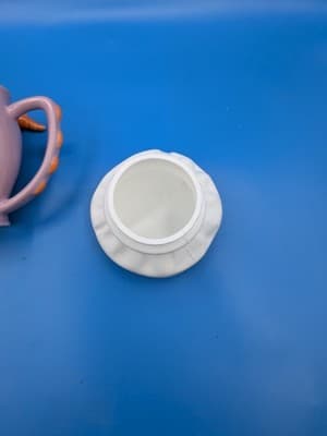 Figment Mug with Chef Lid – EPCOT International Food & Wine Festival Disney - Thumbnail 13
