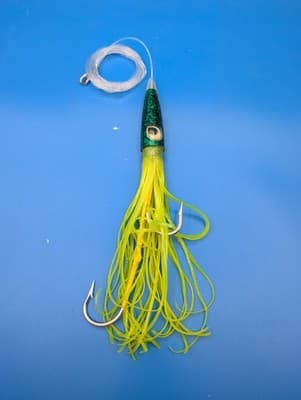 C&H Lures (6 Diff With Storage Box) - Thumbnail 3