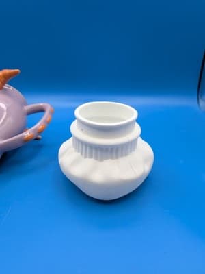 Figment Mug with Chef Lid – EPCOT International Food & Wine Festival Disney - Thumbnail 14