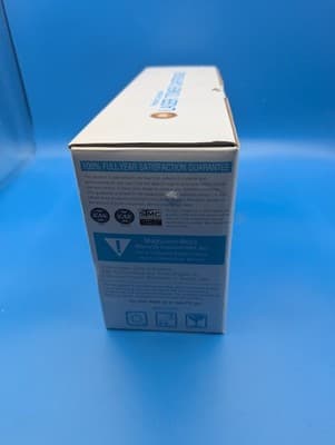 Premium Compatible CBTN750 Laser Toner Cartridge TN750/3340 Brother W/box - Thumbnail 4