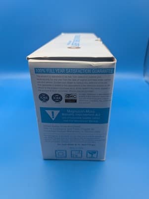 Premium Compatible CBTN750 Laser Toner Cartridge TN750/3340 Brother W/box - Thumbnail 2