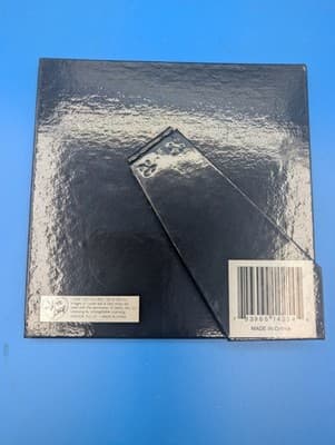 VANDOR COLLECTOR'S " I LOVE LUCY " PICTURE FRAME 6” X 6” - Thumbnail 3
