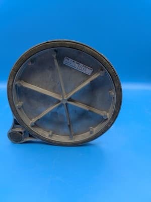 Vintage Ney Tech Dental Surveyor - Pre-Dentsply - Thumbnail 10