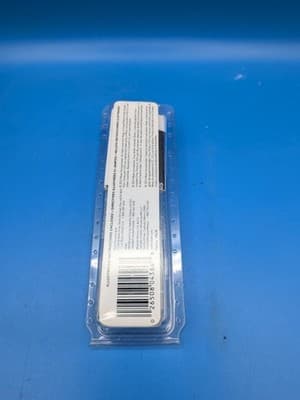 MOEN 1222B Single Handle Replacement Cartridge - Thumbnail 3
