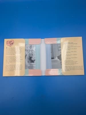 I Love Lucy Notecards - Thumbnail 6