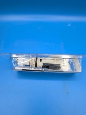 MOEN 1222B Single Handle Replacement Cartridge - Thumbnail 5