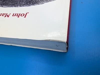 Raw Creation: Outsider Art and Beyond John Maizels paperback Used - Good - Thumbnail 3