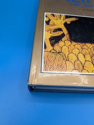 Klimt : Life and Work by Susanna Partsch (2001, Hardcover) - Thumbnail 2