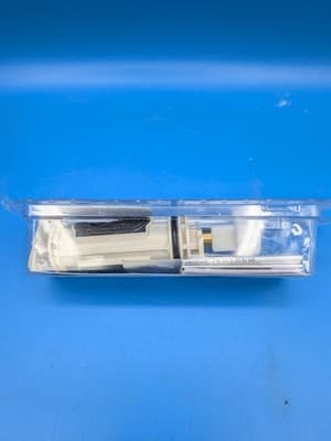 MOEN 1222B Single Handle Replacement Cartridge - Thumbnail 4