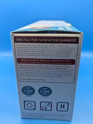 Premium Compatible Laser Toner Cartridge. C4092A Toner Cartridge. Un-opened. - Thumbnail 4