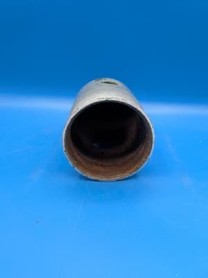 Gas Cylinder Cap Valve Cover - Thumbnail 5
