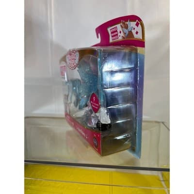 2024 New Royale High Ice Fairy Fashion Doll Exclusive Virtual Digital Item Code - Thumbnail 4