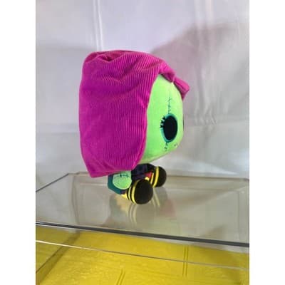 NEW Sally Funko Plush Halloween The Nightmare Before Christmas - Thumbnail 5
