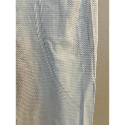 Lululemon Swiftly Tech Short Sleeve Shirt White Pink Athletic Top Women’s S EUC - Thumbnail 10