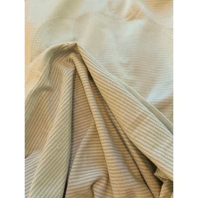 Lululemon Swiftly Tech Short Sleeve Shirt White Pink Athletic Top Women’s S EUC - Thumbnail 11