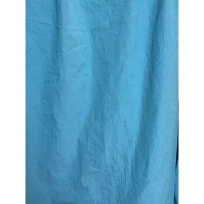 Polo Ralph Lauren Button Down Shirt Men’s Large Blue Pink Pony Logo EUC - Thumbnail 10