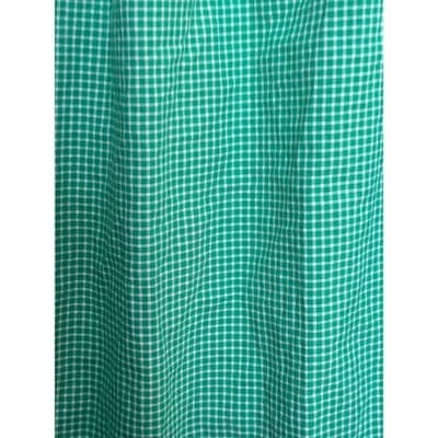 Polo Ralph Lauren Green Check Button Down Shirt Men’s Large Pony Logo EUC - Thumbnail 11