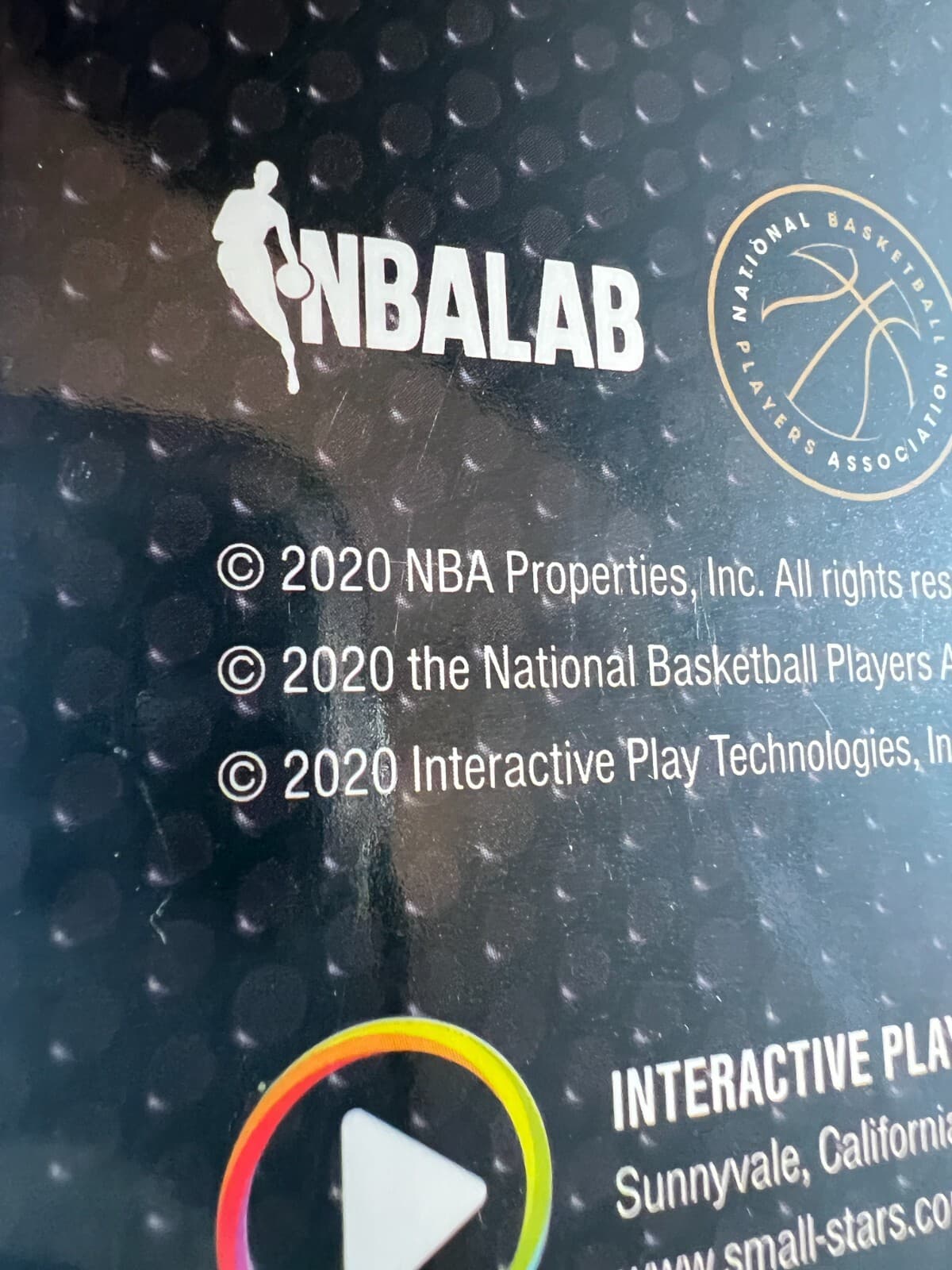 NBA Zion Williamson 1 Red Variant SmAll-Stars Mini Pelicans Chase LE Figure NEW - Thumbnail 10
