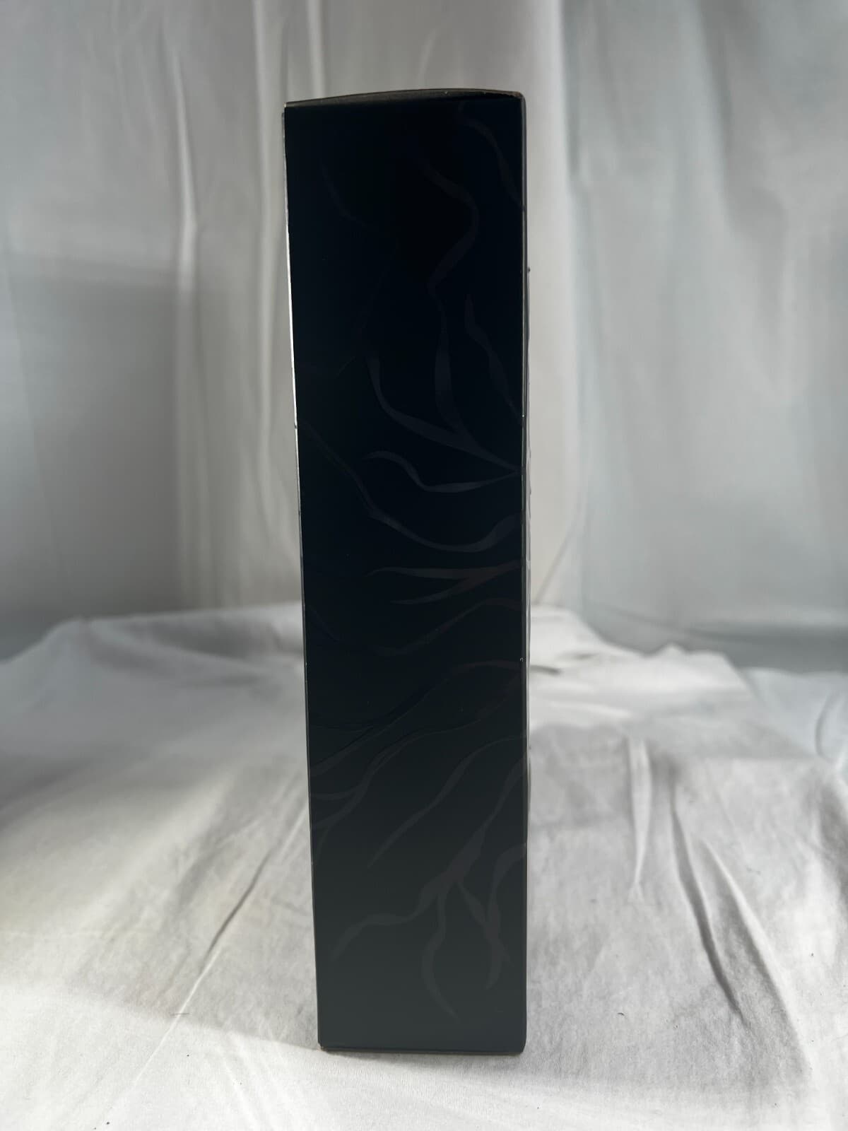 Stranger Things Action Figure Eleven 11 Netflix The Void Series Bandai 2022 NEW - Thumbnail 9