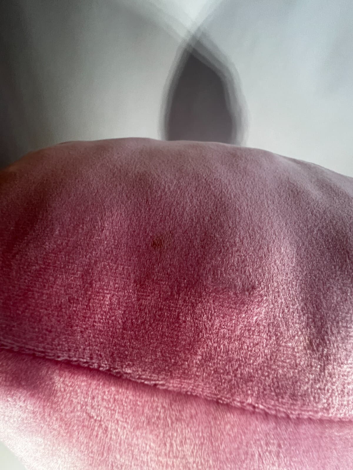 Minecraft Cuutopia Pink Pig 14" Plush Stuffed Animal Mattel 2022 - Thumbnail 10