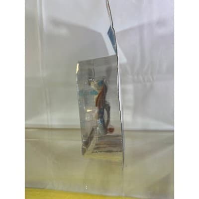 NEW Roblox DevSeries Tower of Hell Pyx Digital Code Exclusive NIB - Thumbnail 3