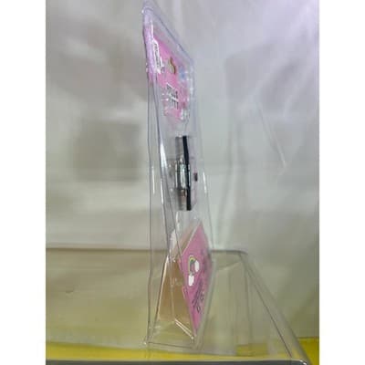 NEW World's Smallest HELLO KITTY IN UNICORN COSTUME Pop Culture Micro Figure Toy - Thumbnail 9